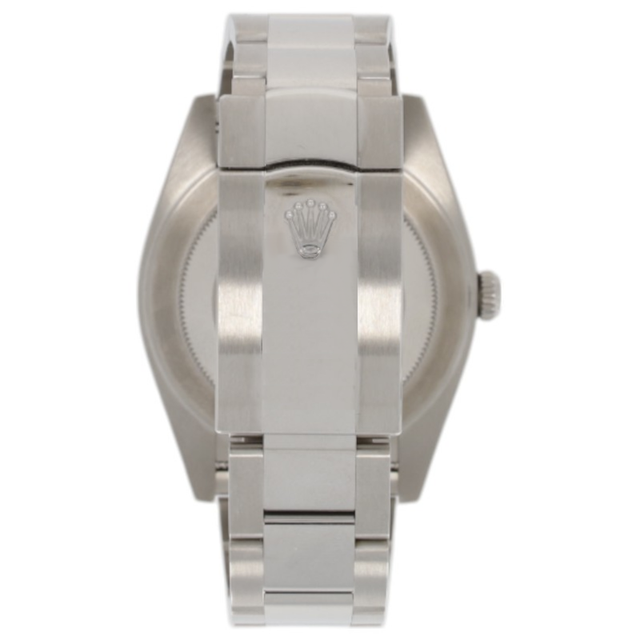 Rolex Datejust 41 126300 Image 3